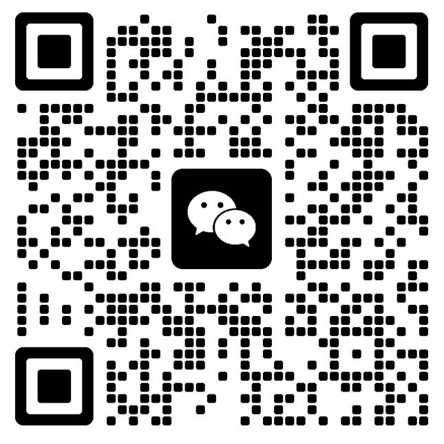 南京腾力大件吊装有限公司